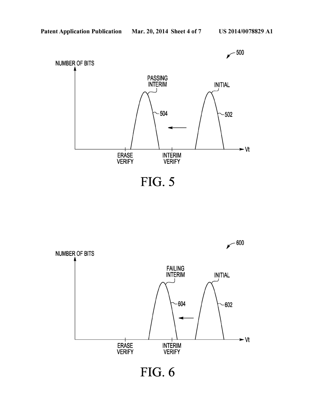 NON-VOLATILE MEMORY (NVM) WITH ADAPTIVE WRITE OPERATIONS - diagram, schematic, and image 05