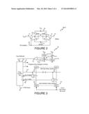 AUTO-REFRESH METHOD FOR SONOS NON-VOLATILE MEMORY ARRAY diagram and image