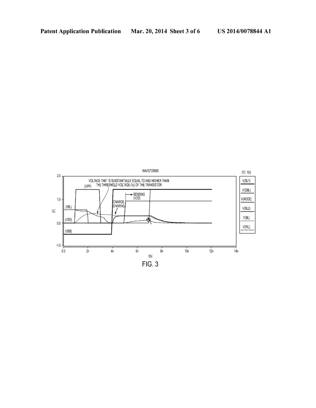 MEMORY CIRCUITS, SYSTEMS, AND METHODS FOR ACCESSING THE MEMORY CIRCUITS - diagram, schematic, and image 04