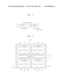 SEMICONDUCTOR MEMORY DEVICE CAPABLE OF PERFORMING REFRESH OPERATION     WITHOUT AUTO REFRESH COMMAND diagram and image