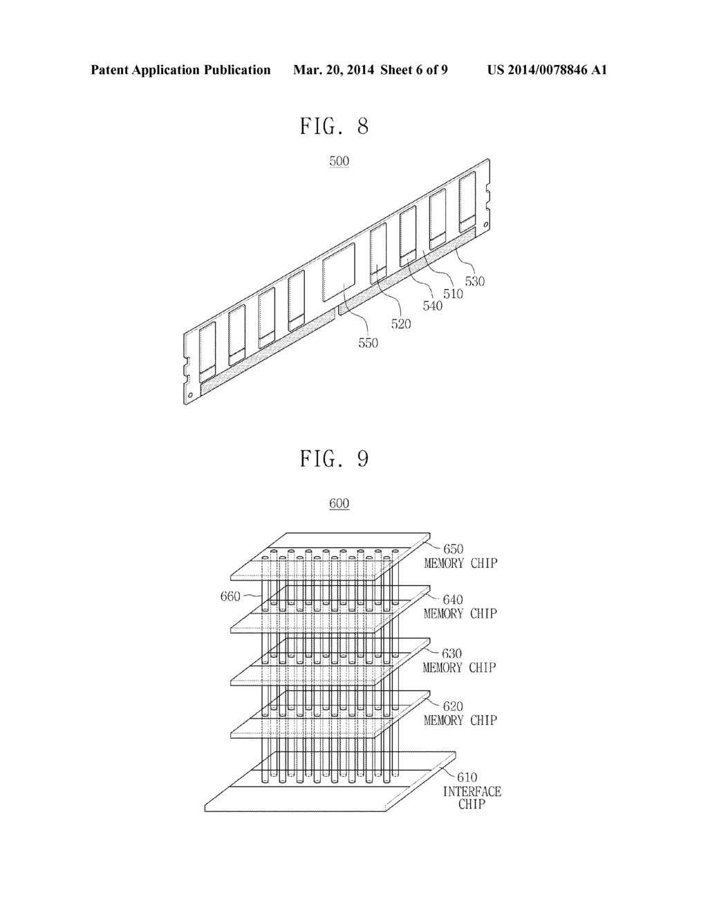 SEMICONDUCTOR MEMORY DEVICE CAPABLE OF PERFORMING REFRESH OPERATION     WITHOUT AUTO REFRESH COMMAND - diagram, schematic, and image 07