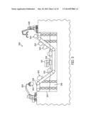 ASSAYING GOLD WITH A MICROWAVE PULSE diagram and image