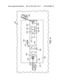 ASSAYING GOLD WITH A MICROWAVE PULSE diagram and image