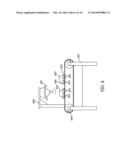 ASSAYING GOLD WITH A MICROWAVE PULSE diagram and image