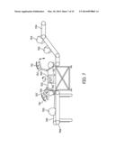 ASSAYING GOLD WITH A MICROWAVE PULSE diagram and image