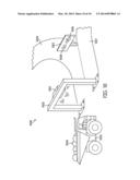 ASSAYING GOLD WITH A MICROWAVE PULSE diagram and image