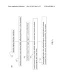 INTRA-BED SOURCE VERTICAL SEISMIC PROFILING diagram and image