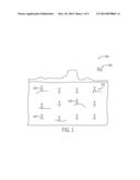 SEISMIC ACQUISITION SYSTEM-BASED UNMANNED AIRBORNE VEHICLE diagram and image