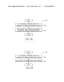 SEISMIC ACQUISITION SYSTEM-BASED UNMANNED AIRBORNE VEHICLE diagram and image