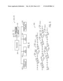 SEISMIC ACQUISITION SYSTEM-BASED UNMANNED AIRBORNE VEHICLE diagram and image