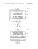 SEISMIC ACQUISITION SYSTEM-BASED UNMANNED AIRBORNE VEHICLE diagram and image