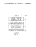 SEISMIC ACQUISITION SYSTEM-BASED UNMANNED AIRBORNE VEHICLE diagram and image