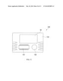 PIEZOELECTRIC VIBRATING PIECE, PIEZOELECTRIC VIBRATOR, OSCILLATOR,     ELECTRONIC APPARATUS AND RADIO TIMEPIECE diagram and image