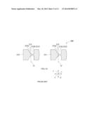 PIEZOELECTRIC VIBRATING PIECE, PIEZOELECTRIC VIBRATOR, OSCILLATOR,     ELECTRONIC APPARATUS AND RADIO TIMEPIECE diagram and image