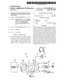 DATA PROCESSING SYSTEM HAVING DATA REPRODUCTION INDEPENDENT OF DATA     PROCESSING diagram and image