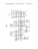 DATA PROCESSING SYSTEM HAVING DATA REPRODUCTION INDEPENDENT OF DATA     PROCESSING diagram and image