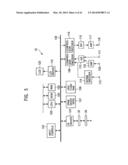 DATA PROCESSING SYSTEM HAVING DATA REPRODUCTION INDEPENDENT OF DATA     PROCESSING diagram and image