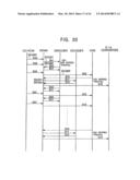 DATA PROCESSING SYSTEM HAVING DATA REPRODUCTION INDEPENDENT OF DATA     PROCESSING diagram and image