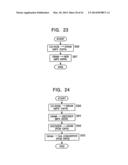 DATA PROCESSING SYSTEM HAVING DATA REPRODUCTION INDEPENDENT OF DATA     PROCESSING diagram and image