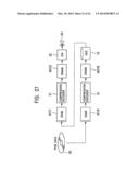 DATA PROCESSING SYSTEM HAVING DATA REPRODUCTION INDEPENDENT OF DATA     PROCESSING diagram and image