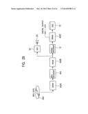 DATA PROCESSING SYSTEM HAVING DATA REPRODUCTION INDEPENDENT OF DATA     PROCESSING diagram and image