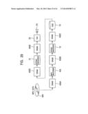 DATA PROCESSING SYSTEM HAVING DATA REPRODUCTION INDEPENDENT OF DATA     PROCESSING diagram and image