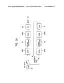 DATA PROCESSING SYSTEM HAVING DATA REPRODUCTION INDEPENDENT OF DATA     PROCESSING diagram and image