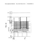 DATA PROCESSING SYSTEM HAVING DATA REPRODUCTION INDEPENDENT OF DATA     PROCESSING diagram and image