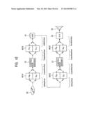 DATA PROCESSING SYSTEM HAVING DATA REPRODUCTION INDEPENDENT OF DATA     PROCESSING diagram and image