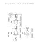 DATA PROCESSING SYSTEM HAVING DATA REPRODUCTION INDEPENDENT OF DATA     PROCESSING diagram and image