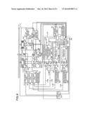 OPTICAL DISK DEVICE diagram and image