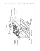 OPTICAL DISK DEVICE diagram and image