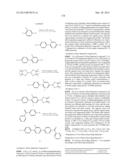 NON-RESONANT TWO-PHOTON ABSORPTION RECORDING MATERIAL, NON-RESONANT     POLYMER TWO-PHOTON ABSORPTION OPTICAL INFORMATION RECORDING MEDIUM, AND     RECORDING/REPRODUCING METHOD diagram and image