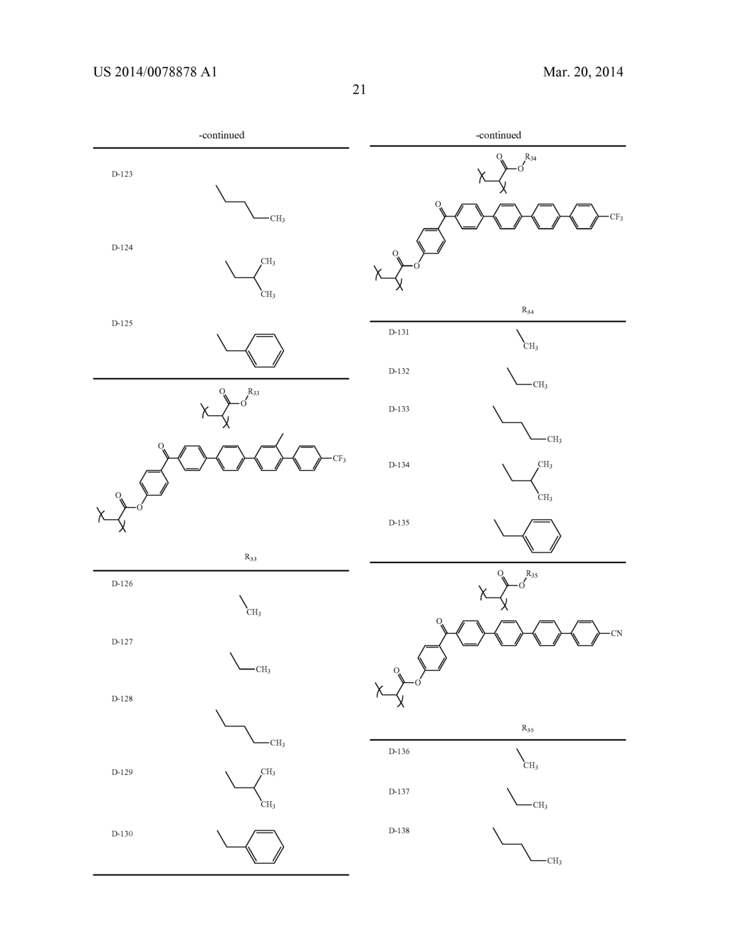 NON-RESONANT TWO-PHOTON ABSORPTION RECORDING MATERIAL, NON-RESONANT     POLYMER TWO-PHOTON ABSORPTION OPTICAL INFORMATION RECORDING MEDIUM, AND     RECORDING/REPRODUCING METHOD - diagram, schematic, and image 24