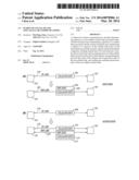 Fusion of Cellular and Non-Cellular Communications diagram and image