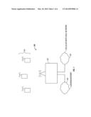 Fusion of Cellular and Non-Cellular Communications diagram and image