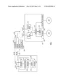 Fusion of Cellular and Non-Cellular Communications diagram and image