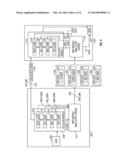 Fusion of Cellular and Non-Cellular Communications diagram and image