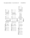 SYSTEMS AND METHODS FOR CONTENT TYPE CLASSIFICATION diagram and image