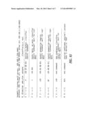 SYSTEMS AND METHODS FOR CONTENT TYPE CLASSIFICATION diagram and image