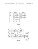 SYSTEMS AND METHODS FOR CONTENT TYPE CLASSIFICATION diagram and image