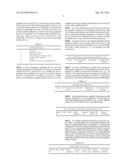 REDUCTION OF POWER CONSUMPTION AND TIME FOR TIME-OF-FLIGHT POSITIONING VIA     NEIGHBOR LIST diagram and image