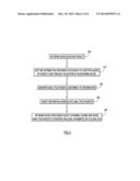 Exporting Real Time Network Traffic Latency and Buffer Occupancy diagram and image