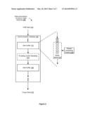 Systems and Methods for Assessing Jitter Buffers diagram and image