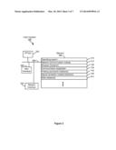 Systems and Methods for Assessing Jitter Buffers diagram and image