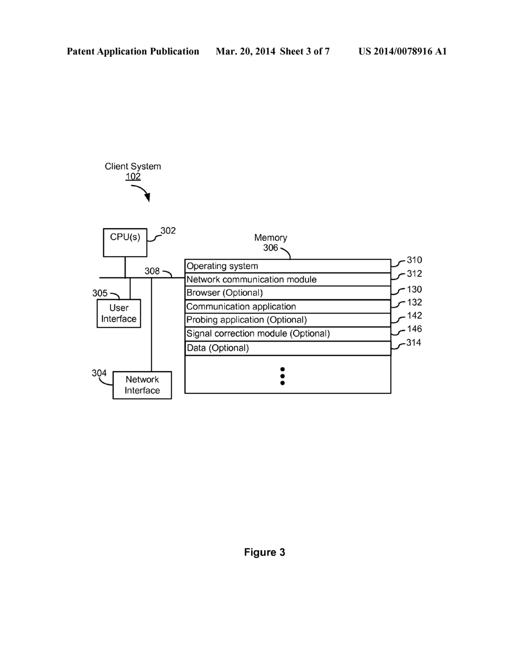 Systems and Methods for Assessing Jitter Buffers - diagram, schematic, and image 04