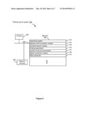 Systems and Methods for Assessing Jitter Buffers diagram and image