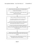 Systems and Methods for Assessing Jitter Buffers diagram and image