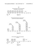 Systems and Methods for Assessing Jitter Buffers diagram and image