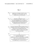 Methods and apparatus for enabling communication between network elements     that operate at different bit rates diagram and image